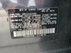 2019 Subaru Forester Premium for Sale in Pekin, IL - Front End