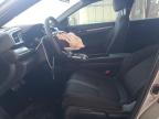 2018 Honda Civic Sport for Sale in Homestead, FL - Front End
