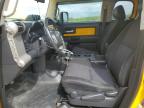 2007 Toyota Fj Cruiser  for Sale in Columbia Station, OH - Mechanical