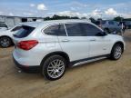 2018 Bmw X1 Sdrive28I   for Sale in Conway, AR - Hail