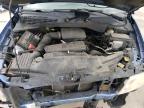2007 Dodge Durango Slt продається в Littleton, CO - Front End