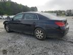 2009 Toyota Avalon Xl продається в Fairburn, GA - Front End