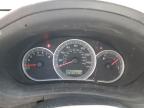 2011 Subaru Impreza 2.5I Premium for Sale in Grenada, MS - Hail
