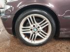 2001 BMW 330D SE for sale at Copart NEWBURY