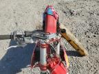 2024 Gasg 2Whl for Sale in Appleton, WI - All Over
