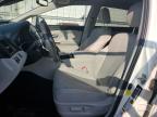 2013 Toyota Venza Le en Venta en Walton, KY - Rear End