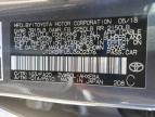 2018 Toyota Prius  for Sale in San Martin, CA - Front End