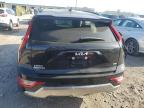 Indianapolis, IN에서 판매 중인 2023 Kia Niro Ex - Side