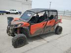 2020 Can-Am Maverick Sport Max Dps 1000R   for Sale in Farr West, UT - Rear End