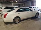 2014 Cadillac Cts Luxury Collection for Sale in Eldridge, IA - Minor Dent/Scratches