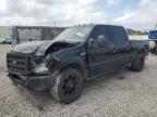 2007 Ford F250 Super Duty for Sale in Houston, TX - Front End