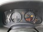 2014 Jeep Patriot Sport na sprzedaż w Chambersburg, PA - Front End