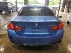 2014 Bmw 435 Xi იყიდება New Britain-ში, CT - Front End