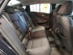 2023 Chevrolet Malibu Lt იყიდება Bridgeton-ში, MO - Front End