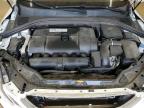 2010 Volvo Xc60 3.2 იყიდება Mocksville-ში, NC - Front End