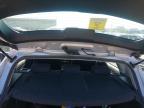 2016 TOYOTA AURIS ICON for sale at Copart SANDWICH