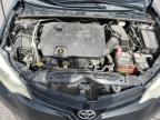 2014 Toyota Corolla L na sprzedaż w North Las Vegas, NV - Rear End