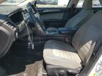 2020 Ford Fusion S na sprzedaż w Riverview, FL - Water/Flood