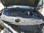 2017 Chevrolet Suburban K1500 Lt на продаже в Seaford, DE - Mechanical