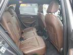 2016 Audi Q5 Premium Plus S-Line იყიდება Windsor-ში, NJ - Rear End