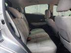 2019 Honda Hr-V Lx   на продаже в Fredericksburg, VA - Front End