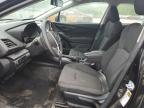 2021 Subaru Impreza  for Sale in Marlboro, NY - Side