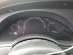 2005 Chrysler Pacifica Touring за продажба в Earlington, KY - Rear End