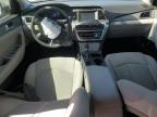 Las Vegas, NV에서 판매 중인 2017 Hyundai Sonata Se   - Vandalism