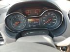 Miami, FL에서 판매 중인 2018 Chevrolet Cruze Lt - Side