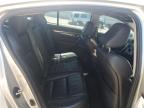 2010 Acura Tl  for Sale in Charles City, VA - Front End