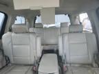 2004 Infiniti Qx56  იყიდება Apopka-ში, FL - Side