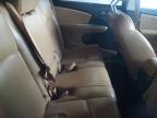2014 Dodge Journey Limited for Sale in Lexington, KY - Minor Dent/Scratches