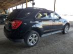 2014 Chevrolet Equinox Lt en Venta en Phoenix, AZ - Minor Dent/Scratches