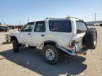 American Canyon, CA에서 판매 중인 1991 Toyota 4Runner Vn39 Sr5   - Rear End