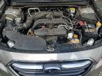 2019 Subaru Outback 2.5I Limited на продаже в Riverview, FL - Rear End