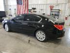 2015 Acura Rlx Tech for Sale in Mcfarland, WI - Hail