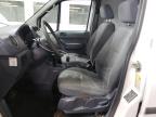 2012 Ford Transit Connect Xlt for Sale in Blaine, MN - Minor Dent/Scratches