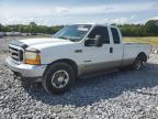 1999 Ford F250 Super Duty for Sale in Cartersville, GA - Rear End