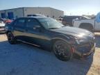 Haslet, TX에서 판매 중인 2022 Chrysler 300 S - All Over