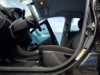 2018 Chevrolet Spark Ls for Sale in Memphis, TN - Side
