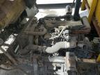 2006 Isuzu Npr  იყიდება West Palm Beach-ში, FL - Minor Dent/Scratches