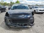 2021 Ford Escape Se for Sale in Madisonville, TN - All Over