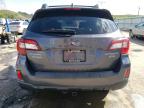 2017 Subaru Outback 3.6R Limited for Sale in Littleton, CO - Front End