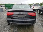 2014 Audi S4 Premium Plus for Sale in Spartanburg, SC - Front End