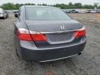 2015 Honda Accord Lx zu verkaufen in Hillsborough, NJ - Front End