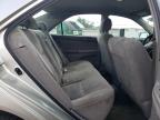 Hillsborough, NJ에서 판매 중인 2002 Toyota Camry Le - Minor Dent/Scratches