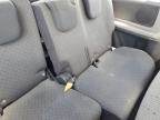 2010 Toyota Yaris  for Sale in Arcadia, FL - Front End