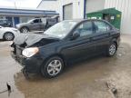 2010 Hyundai Accent Gls na sprzedaż w Central Square, NY - Front End