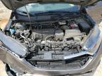 2017 Honda Cr-V Lx   for Sale in Chatham, VA - Front End