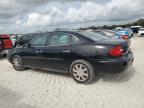 2006 Buick Lacrosse Cx for Sale in Fort Pierce, FL - Minor Dent/Scratches